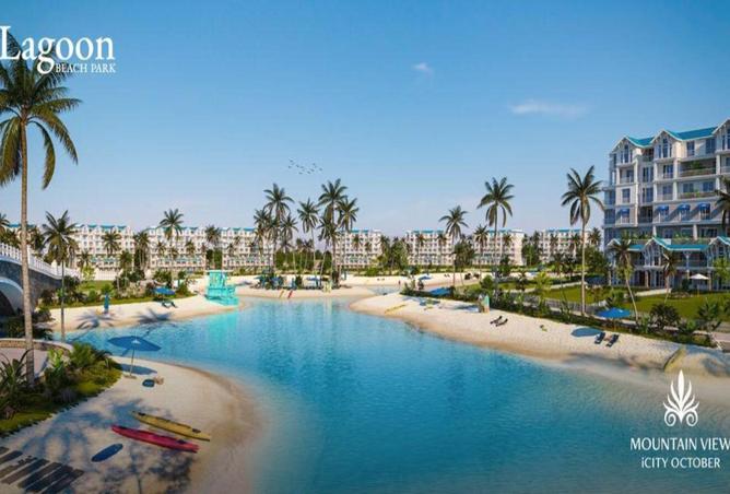 62174665 - صورة العقار 2