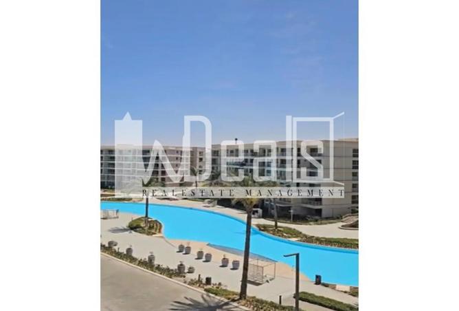 56504769 - Property Main Image