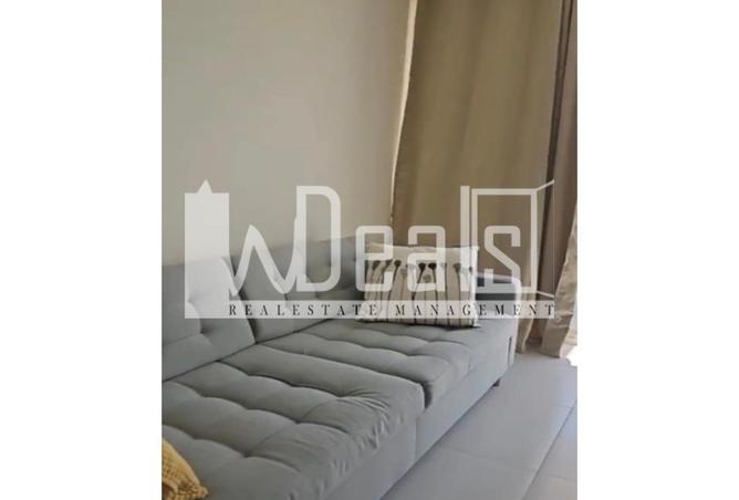 56504769 - Property Image 3