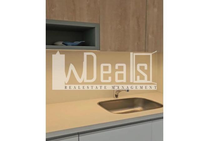 56504769 - Property Image 2