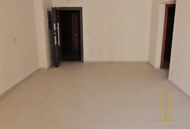 58000391 - صورة العقار 2