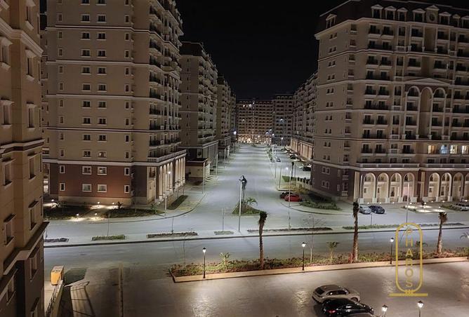 58000391 - الصورة الرئيسية للعقار