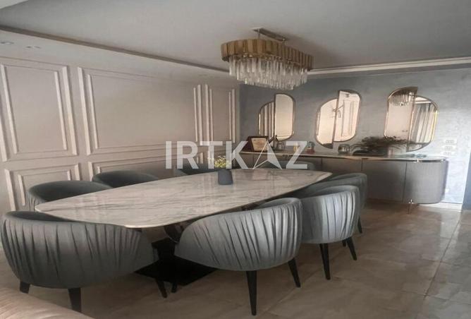 96580673 - Property Image 2