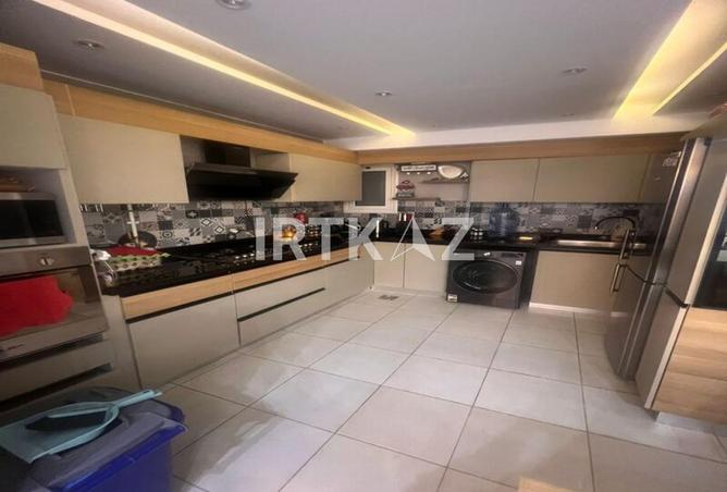 96580673 - Property Image 3