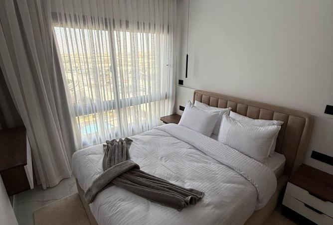 81840081 - Property Image 3