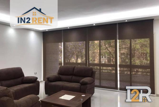 62885309 - صورة العقار 2