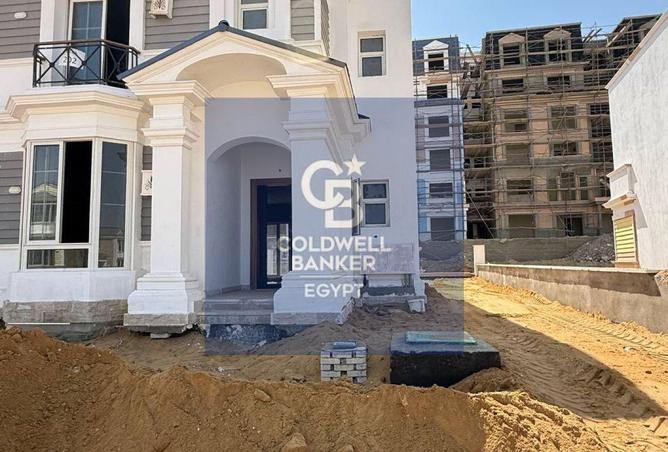 64648549 - Property Image 2