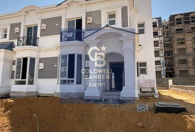 64648549 - Property Image 3