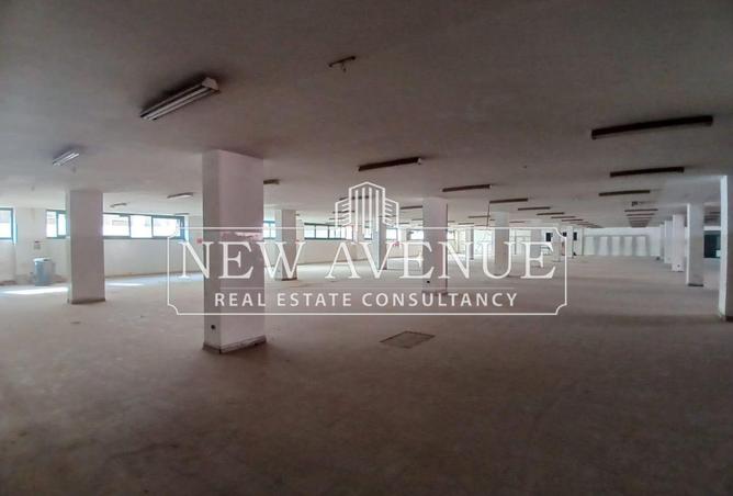 57235479 - Property Main Image