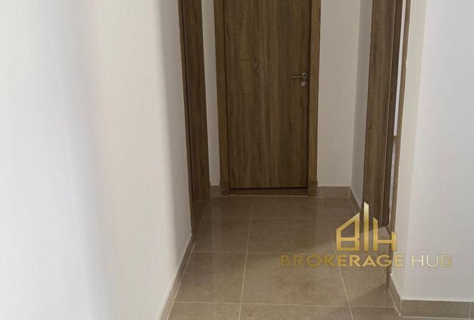 2O6mVHlBC2S - صورة العقار 2