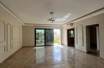 شقة - 3 غرف نوم - 3 حمامات للبيع في 6 ويست - بيفرلي هيلز - كمبوندات الشيخ زايد - الشيخ زايد - الجيزة شقة - 3 غرف نوم - 3 حمامات للبيع في 6 ويست - بيفرلي هيلز - كمبوندات الشيخ زايد - الشيخ زايد - الجيزة