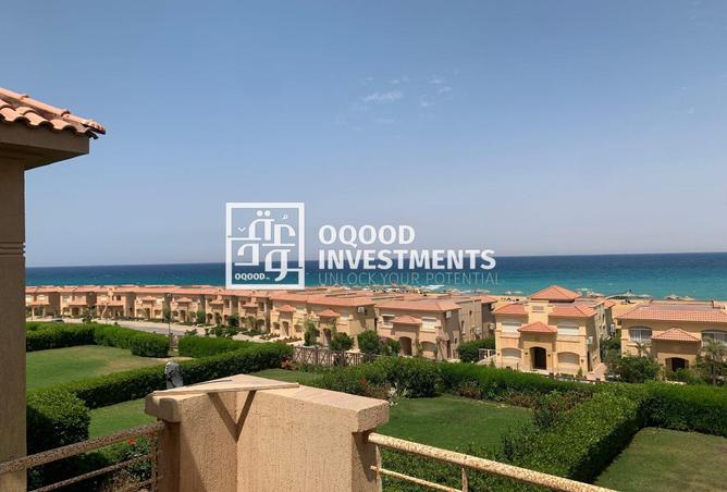 8587494 - صورة العقار 2