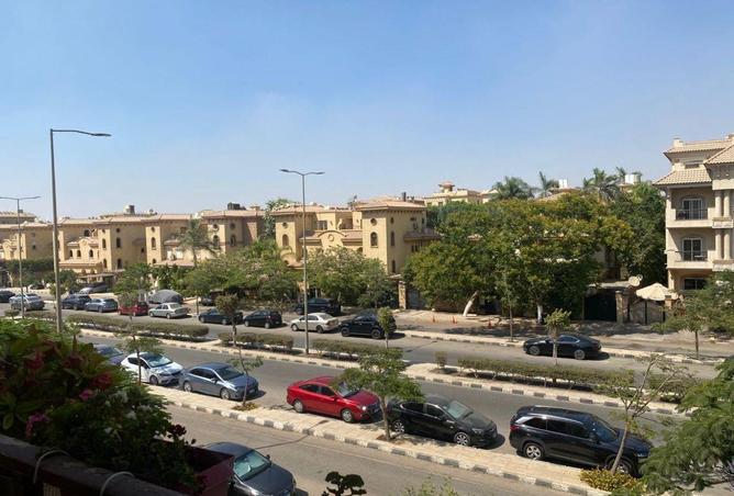85589112 - صورة العقار 3