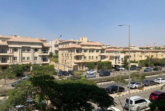 85589112 - صورة العقار 2