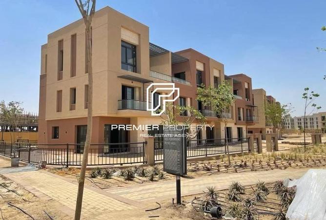 8548032 - Property Image 3