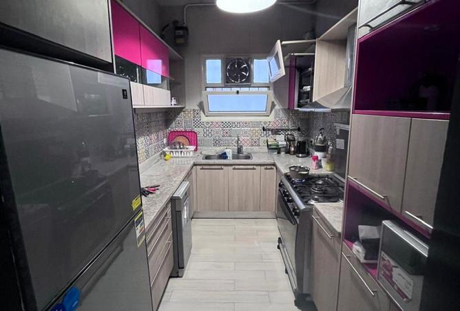 8632014 - صورة العقار 3