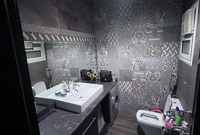 8632014 - الصورة الرئيسية للعقار