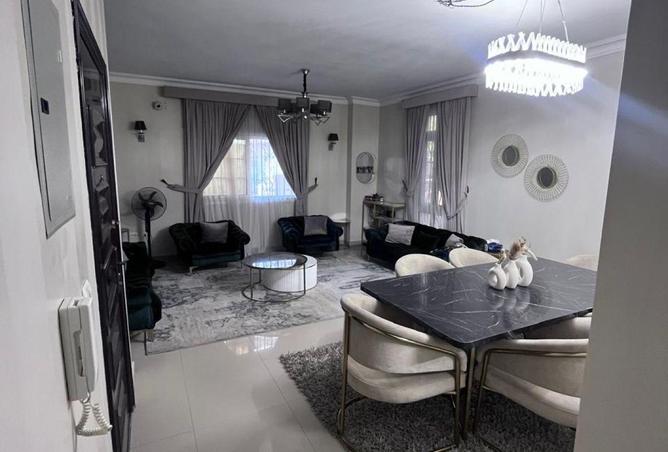 8632014 - صورة العقار 2