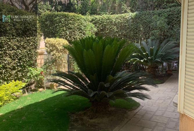 8574195 - الصورة الرئيسية للعقار