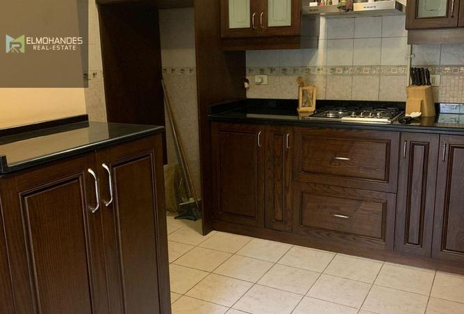 8574195 - صورة العقار 3