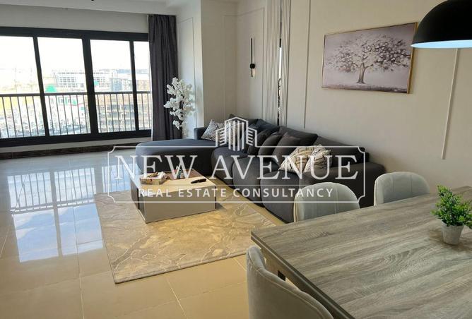 64385866 - Property Image 2