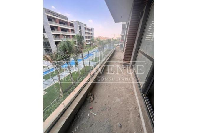 100915463 - صورة العقار 3