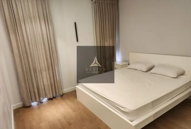 117273405 - صورة العقار 3