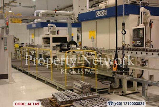 2OdXLjObuNM - صورة العقار 3