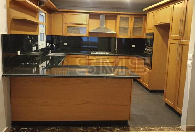 84514519 - Property Image 2