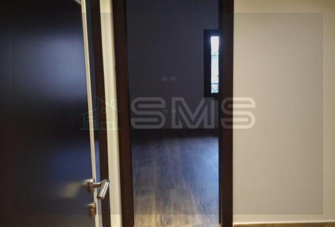 84514519 - Property Image 3