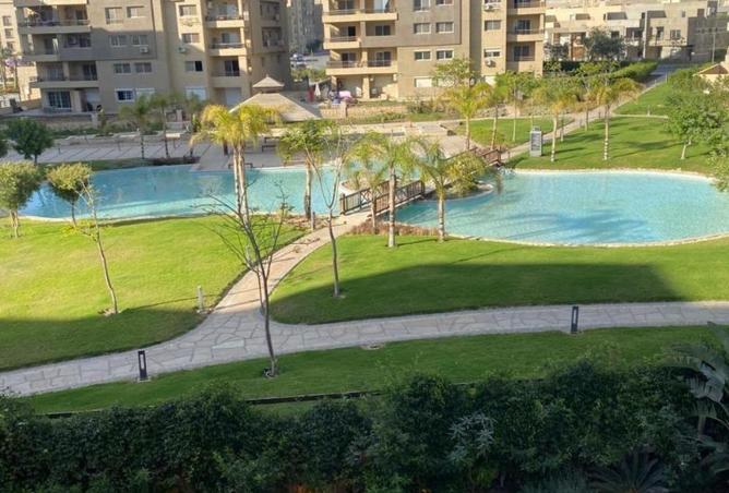 8512239 - صورة العقار 2