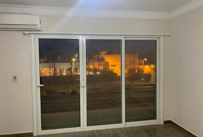 8512239 - صورة العقار 3