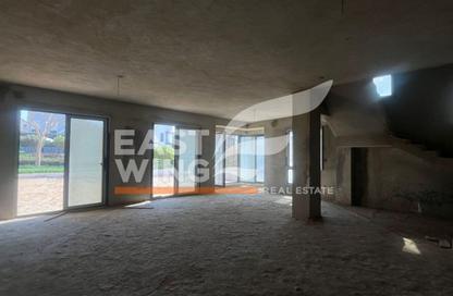 Twin House - 4 Bedrooms - 5 Bathrooms for sale in Villette - 5th Settlement Compounds - The 5th Settlement - New Cairo City - Cairo