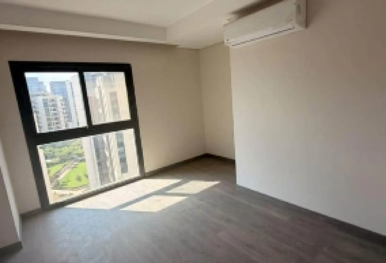 120619298 - الصورة الرئيسية للعقار