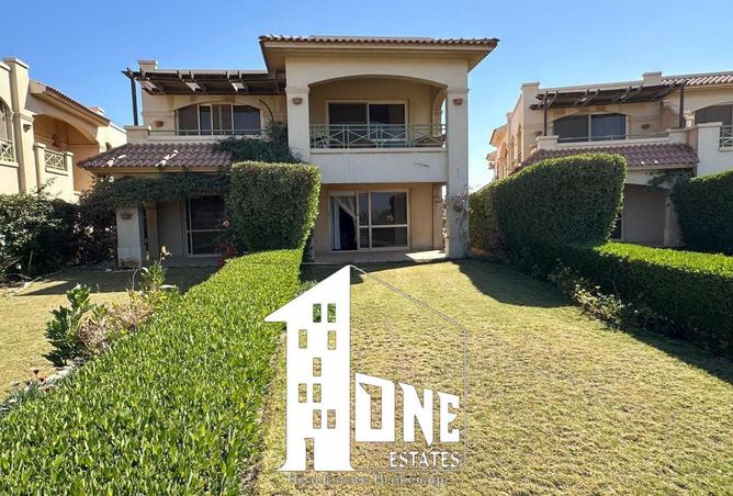 8545773 - Property Image 3