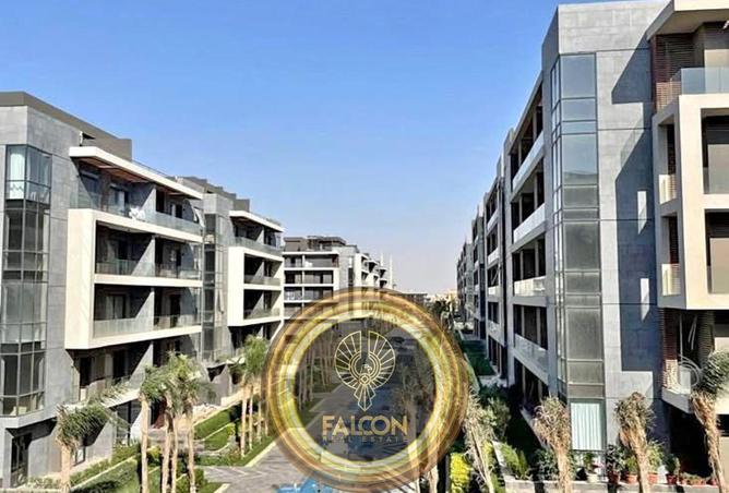 8563879 - صورة العقار 2