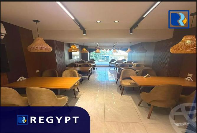 107959339 - الصورة الرئيسية للعقار