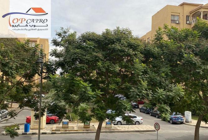 73239184 - الصورة الرئيسية للعقار
