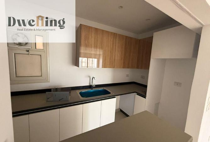 8716119 - Property Image 3