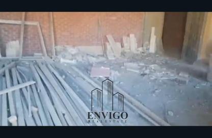 شقة - 3 - 2 للبيع في عمارات الاندلس - حى الاندلس - مدينة القاهرة الجديدة - القاهرة شقة - 3 - 2 للبيع في عمارات الاندلس - حى الاندلس - مدينة القاهرة الجديدة - القاهرة