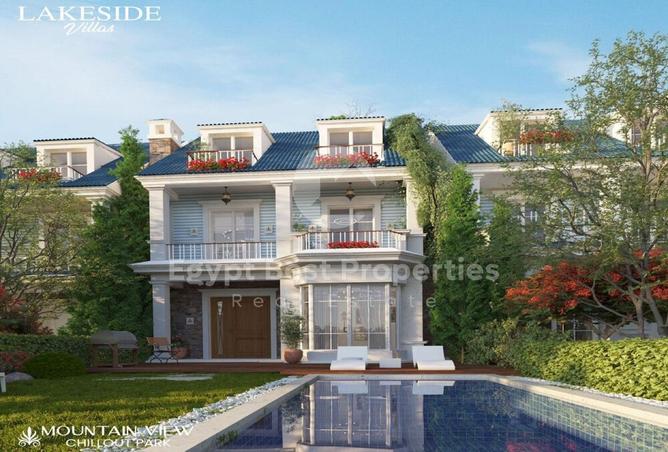 61694544 - الصورة الرئيسية للعقار