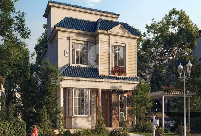 61694544 - صورة العقار 3