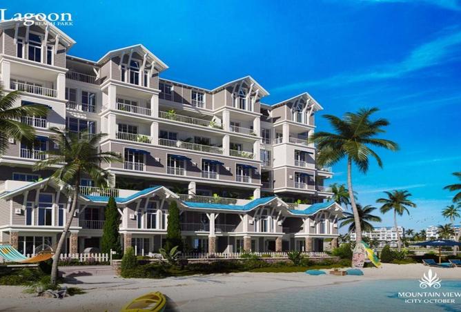 52198679 - Property Main Image