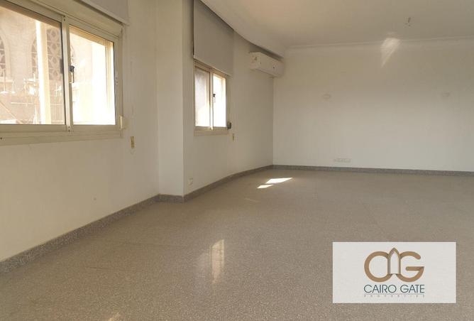 78662941 - صورة العقار 3