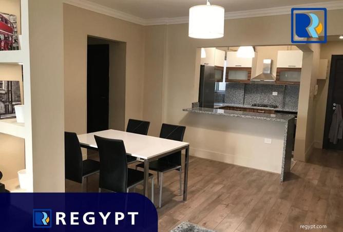 85863710 - Property Image 3