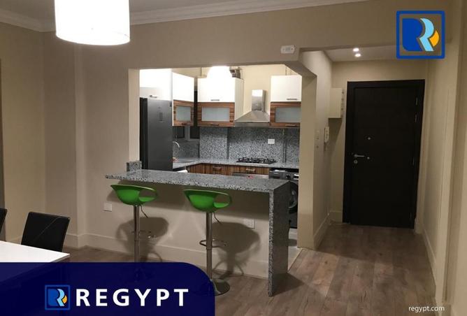 85863710 - Property Main Image