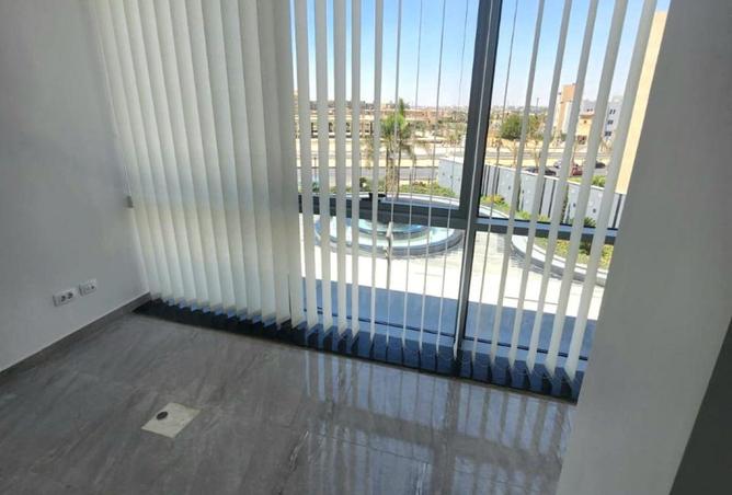 97440191 - صورة العقار 3
