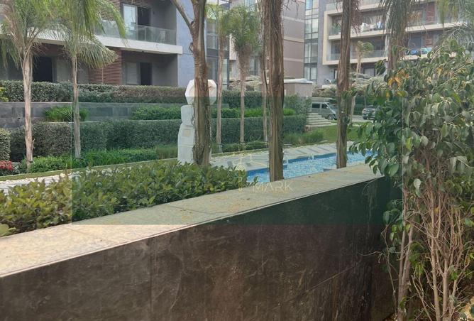 8622028 - صورة العقار 3