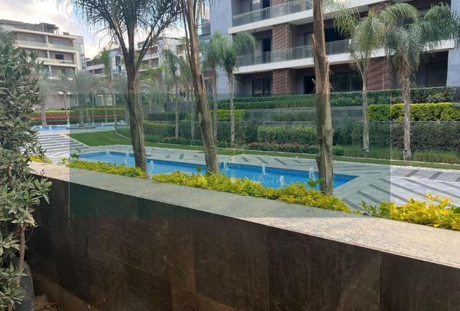 8622028 - صورة العقار 2