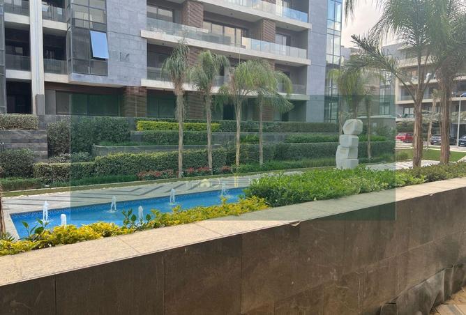 8622028 - الصورة الرئيسية للعقار